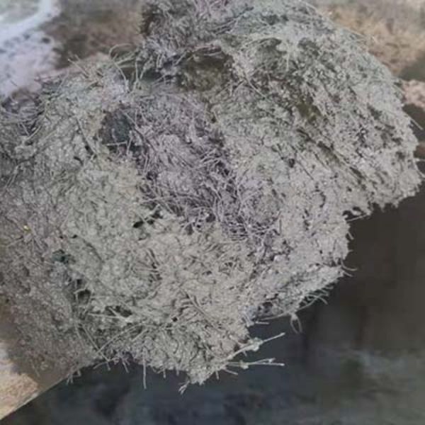 高延性混凝土廠(chǎng)家